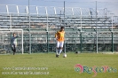 22a giornata Giulianova VS Civitanovese_31