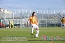 22a giornata Giulianova VS Civitanovese_32