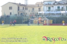 22a giornata Giulianova VS Civitanovese_34