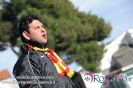 22a giornata Giulianova VS Civitanovese_35