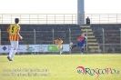 22a giornata Giulianova VS Civitanovese_36