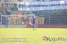 22a giornata Giulianova VS Civitanovese_37