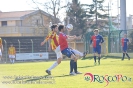 22a giornata Giulianova VS Civitanovese_38