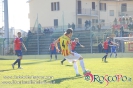 22a giornata Giulianova VS Civitanovese_39