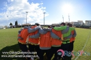 22a giornata Giulianova VS Civitanovese_3