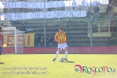 22a giornata Giulianova VS Civitanovese_40