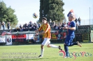 22a giornata Giulianova VS Civitanovese_41