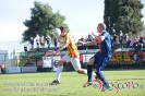 22a giornata Giulianova VS Civitanovese_42
