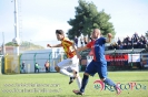 22a giornata Giulianova VS Civitanovese_43