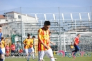 22a giornata Giulianova VS Civitanovese_44