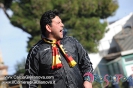 22a giornata Giulianova VS Civitanovese_45