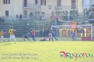 22a giornata Giulianova VS Civitanovese_46