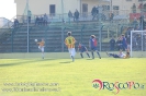 22a giornata Giulianova VS Civitanovese_47