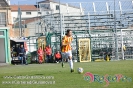 22a giornata Giulianova VS Civitanovese_48