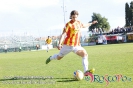 22a giornata Giulianova VS Civitanovese_49
