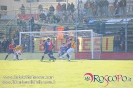 22a giornata Giulianova VS Civitanovese_50
