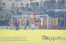 22a giornata Giulianova VS Civitanovese_51