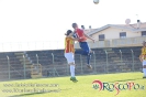 22a giornata Giulianova VS Civitanovese_52