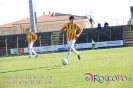 22a giornata Giulianova VS Civitanovese_53