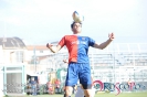 22a giornata Giulianova VS Civitanovese_54