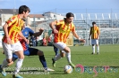 22a giornata Giulianova VS Civitanovese_55