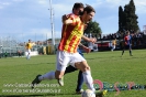 22a giornata Giulianova VS Civitanovese_56