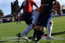22a giornata Giulianova VS Civitanovese_57