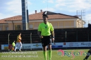 22a giornata Giulianova VS Civitanovese_58