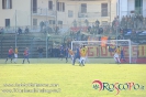 22a giornata Giulianova VS Civitanovese_59