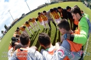 22a giornata Giulianova VS Civitanovese_5