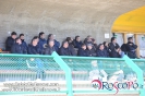 22a giornata Giulianova VS Civitanovese_60
