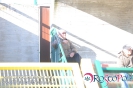 22a giornata Giulianova VS Civitanovese_61