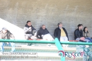 22a giornata Giulianova VS Civitanovese_63