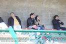 22a giornata Giulianova VS Civitanovese_64