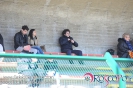 22a giornata Giulianova VS Civitanovese_65