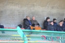 22a giornata Giulianova VS Civitanovese_66