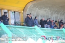 22a giornata Giulianova VS Civitanovese_67