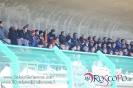 22a giornata Giulianova VS Civitanovese_68