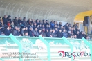 22a giornata Giulianova VS Civitanovese_69