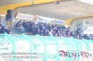 22a giornata Giulianova VS Civitanovese_70