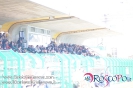 22a giornata Giulianova VS Civitanovese_71