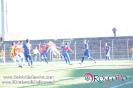 22a giornata Giulianova VS Civitanovese_72