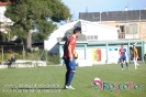22a giornata Giulianova VS Civitanovese_73