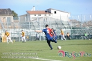 22a giornata Giulianova VS Civitanovese_74