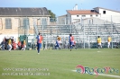 22a giornata Giulianova VS Civitanovese_75