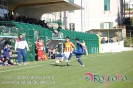 22a giornata Giulianova VS Civitanovese_76