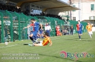 22a giornata Giulianova VS Civitanovese_77