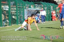 22a giornata Giulianova VS Civitanovese_78