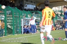 22a giornata Giulianova VS Civitanovese_79