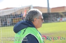 22a giornata Giulianova VS Civitanovese_7